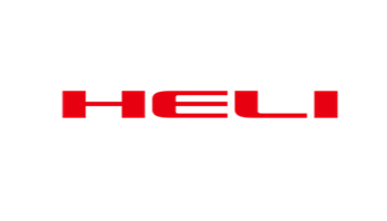 Sdscd