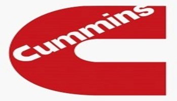cum