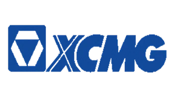 dcvcv