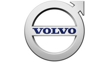 dvdsgv