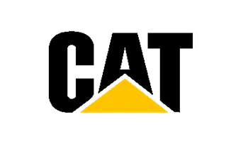 dvv