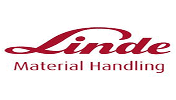 lind