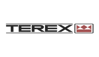 sxx