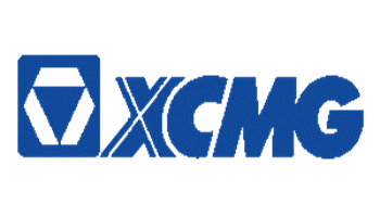 xmc