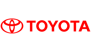 zvdfgb